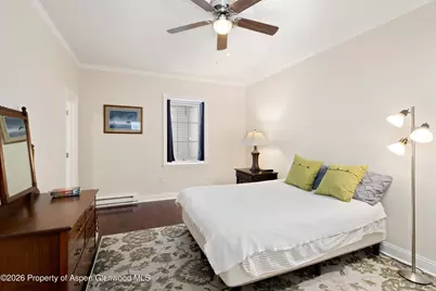 350 Cedar Hills Road, Silt, CO 81652 - Photo 33