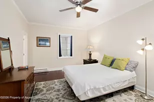 350 Cedar Hills Rd, Silt, CO 81652 - Photo 33