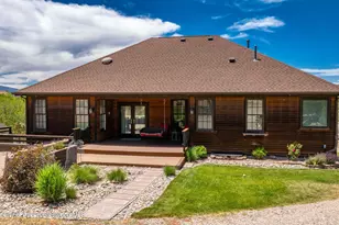 350 Cedar Hills Rd, Silt, CO 81652 - Photo 5