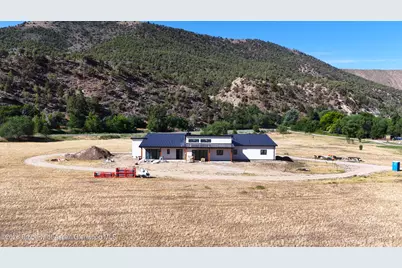 8 Rapids View Lane, New Castle, CO 81647 - Photo 9
