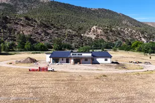 8 Rapids View Ln, New Castle, CO 81647 - Photo 9