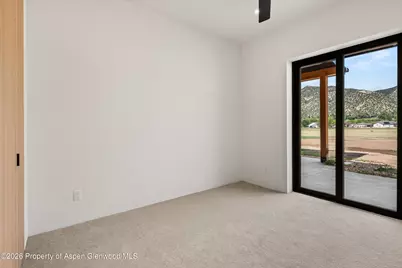 8 Rapids View Lane, New Castle, CO 81647 - Photo 57
