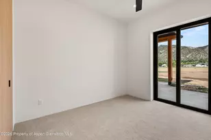8 Rapids View Ln, New Castle, CO 81647 - Photo 57