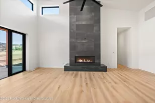 8 Rapids View Ln, New Castle, CO 81647 - Photo 19