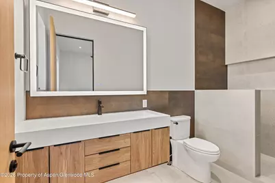 8 Rapids View Lane, New Castle, CO 81647 - Photo 59