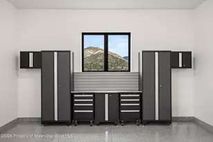 8 Rapids View Ln, New Castle, CO 81647 - Photo 63