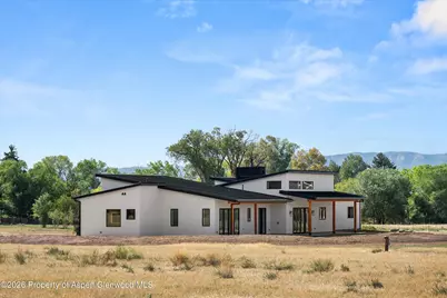 8 Rapids View Lane, New Castle, CO 81647 - Photo 9