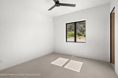 8 Rapids View Lane, New Castle, CO 81647 - Photo 49