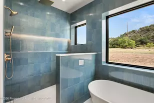8 Rapids View Ln, New Castle, CO 81647 - Photo 45