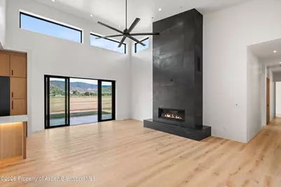 8 Rapids View Lane, New Castle, CO 81647 - Photo 17