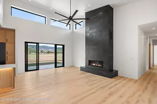 8 Rapids View Ln, New Castle, CO 81647 - Photo 17