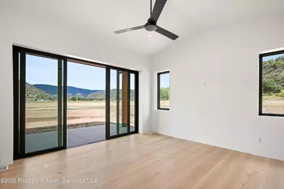 8 Rapids View Lane, New Castle, CO 81647 - Photo 37