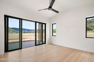 8 Rapids View Ln, New Castle, CO 81647 - Photo 37