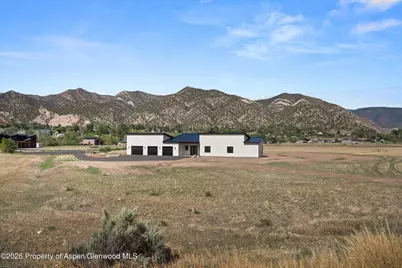 8 Rapids View Lane, New Castle, CO 81647 - Photo 5