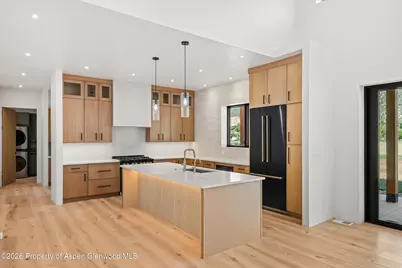 8 Rapids View Lane, New Castle, CO 81647 - Photo 25