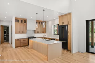 8 Rapids View Ln, New Castle, CO 81647 - Photo 25