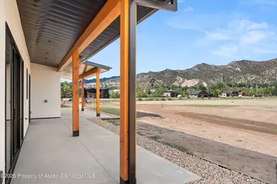 8 Rapids View Lane, New Castle, CO 81647 - Photo 13