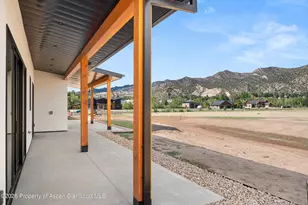 8 Rapids View Ln, New Castle, CO 81647 - Photo 13