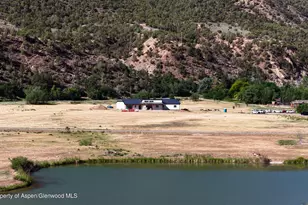 8 Rapids View Ln, New Castle, CO 81647 - Photo 7