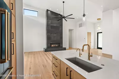 8 Rapids View Lane, New Castle, CO 81647 - Photo 29