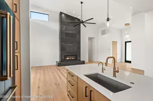 8 Rapids View Ln, New Castle, CO 81647 - Photo 29