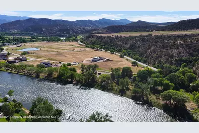 8 Rapids View Lane, New Castle, CO 81647 - Photo 3