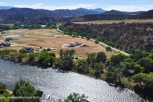 8 Rapids View Ln, New Castle, CO 81647 - Photo 3