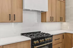 8 Rapids View Ln, New Castle, CO 81647 - Photo 27