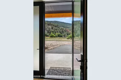8 Rapids View Lane, New Castle, CO 81647 - Photo 15