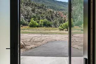 8 Rapids View Ln, New Castle, CO 81647 - Photo 15