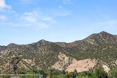 8 Rapids View Lane, New Castle, CO 81647 - Photo 11