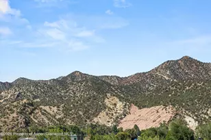 8 Rapids View Ln, New Castle, CO 81647 - Photo 11
