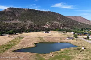 8 Rapids View Ln, New Castle, CO 81647 - Photo 5