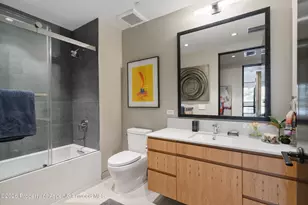 45 Wood Rd, Snowmass Village, CO 81615 - Photo 33