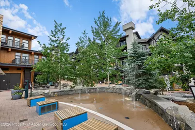 45 Wood Road #401, Snowmass Village, CO 81615 - Photo 41