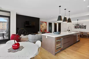 45 Wood Rd, Snowmass Village, CO 81615 - Photo 15