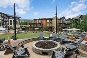 45 Wood Rd, Snowmass Village, CO 81615 - Photo 39