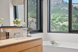 45 Wood Rd, Snowmass Village, CO 81615 - Photo 27