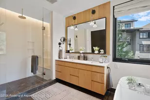 45 Wood Rd, Snowmass Village, CO 81615 - Photo 25