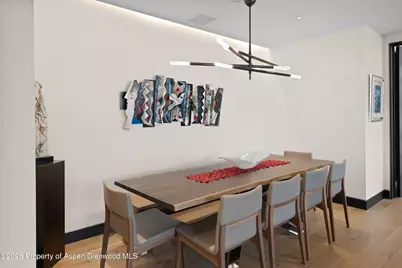 45 Wood Road #401, Snowmass Village, CO 81615 - Photo 13