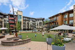 45 Wood Rd, Snowmass Village, CO 81615 - Photo 43