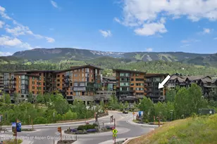 45 Wood Rd, Snowmass Village, CO 81615 - Photo 37