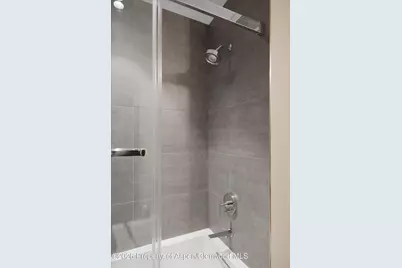 45 Wood Road #401, Snowmass Village, CO 81615 - Photo 35