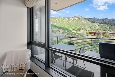 45 Wood Road #401, Snowmass Village, CO 81615 - Photo 33