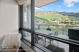 45 Wood Rd, Snowmass Village, CO 81615 - Photo 33