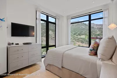 45 Wood Road #401, Snowmass Village, CO 81615 - Photo 23