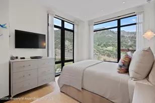 45 Wood Rd, Snowmass Village, CO 81615 - Photo 23