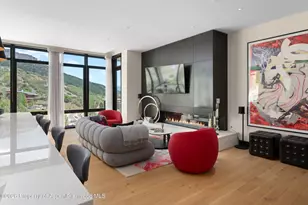 45 Wood Rd, Snowmass Village, CO 81615 - Photo 3