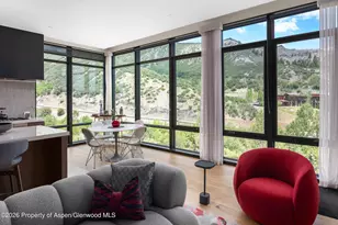 45 Wood Rd, Snowmass Village, CO 81615 - Photo 19