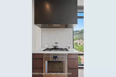 45 Wood Road #401, Snowmass Village, CO 81615 - Photo 11